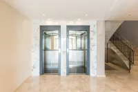 Pierre & Vacances Blanes Playa فنادق في بلانيس
