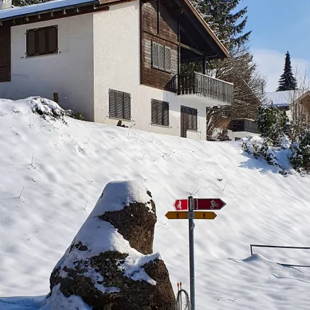 Gommiswald