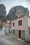 Historic Luxury House Heart of Meteora Hotels in Meteora
