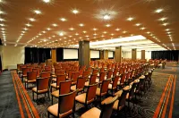 Mövenpick Sarajevo Bristol Hotels in Novo Sarajevo