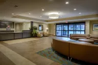 Candlewood Suites Lakeville I-35 Hotels in Lakeville