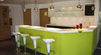 Gasthof Kapelhof Hotels in Aalst