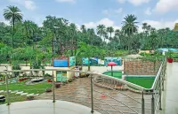 Hotel Sunset Inn Mount Abu with Swimming Pool Hotels in Маунт-Абу