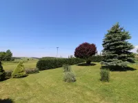 Rokytnice V Orlických horách Hotels in Okres Rychnov nad Kneznou