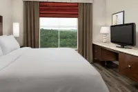 Embassy Suites by Hilton Birmingham Hoover Hotels in Hoover