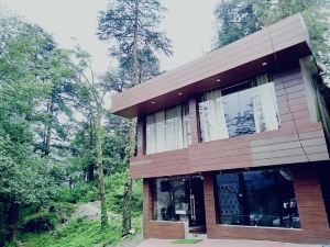 Rana's House, Mcleodganj