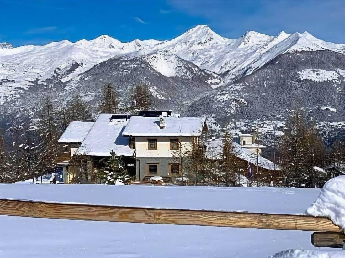 Hotel Chacaril-Pila Updated 2022 Room Price-Reviews & Deals | Trip.com