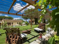 Cedri Alti Hotels in Bucine