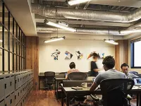The Millennials Kyoto Hotels near Sanjo