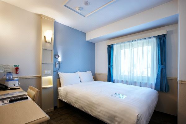 토요코인 서울영등포점(Toyoko Inn Seoul Yeongdeungpo)_2