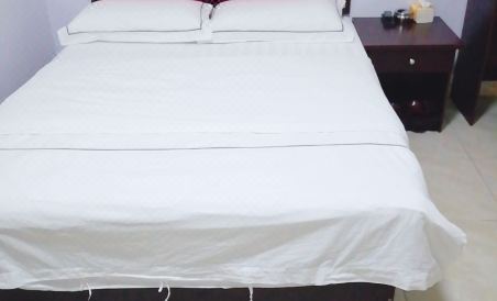 Shanwei Haifeng Tai'an Accommodation - Housity