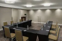 DoubleTree by Hilton Orlando Airport Hotel - Business