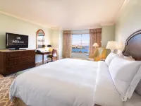 هيلتون ليك لاس فيجاس ريزورت آند سبا Hotels near بحيرة لاس فيغاس