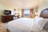 Hilton Lake Las Vegas Resort & Spa