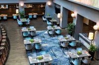 Radisson Blu Hotel, Bremen Hotels in Bremen