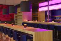 IntercityHotel Bonn Hotels in Bonn
