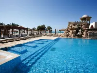 Steigenberger Marhaba Thalasso Hammamet Hotels in Hammamet