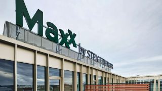 maxx-by-steigenberger-wien