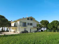 Michela Hotels in 