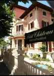 Beautiful Double Room in Montecatini Terme