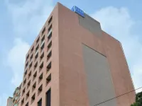 Hotel Bari Bucaramanga Hotels in 