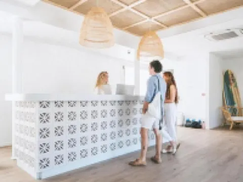 Bounce Noosa Hotels in Noosaville