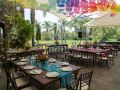 hotel-villa-mexicana-golf-and-equestrian-resort