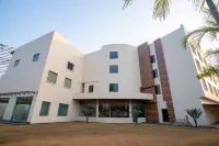 Vivana Hotels in der Nähe von Bhatinda Fall