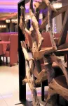 Hotel Boxberg Hotels in Hamm (Sieg)