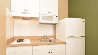 extended-stay-america-suites-fort-lauderdale-davie