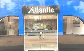 Atlantic Hotels and Suites