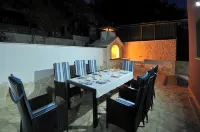 Luxury Villa/Rooftop Pool !Avbl. in Season