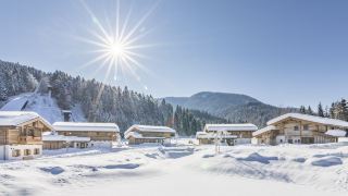 relais-and-chateaux-gut-steinbach-hotel-und-chalets