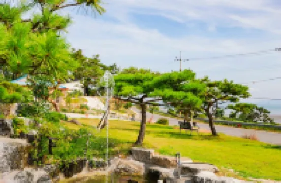 Shinan From Hue Pool Villa Pension