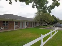 Bryan Inn