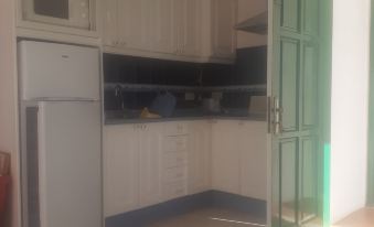 Charming Apartment Next to the Beach/Puerto del Carmen Lanzarote