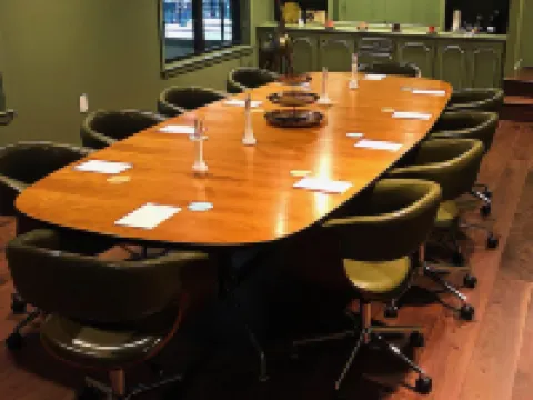 The Ruby Hotel Hotels in Round Rock