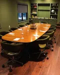 The Ruby Hotel Các khách sạn ở Round Rock