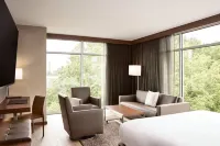 AC Hotel Atlanta Perimeter Hotel di Dunwoody