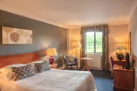 Woodbury Park Hotel & Spa Hôtels à : Woodbury