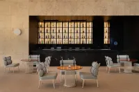 Live Aqua Punta Cana - All Inclusive - Adults Only - 5-Star