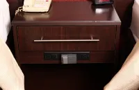 레드 루프 인 플러스+ 마운트 플레전트 - 패트리엇츠 포인트
