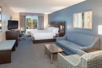 Holiday Inn & Suites Tallahassee Conference Ctr N Hotels in Tallahassee