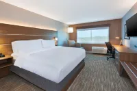 Holiday Inn Express & Suites CEDAR SPRINGS - GRAND RAPIDS N by IHG