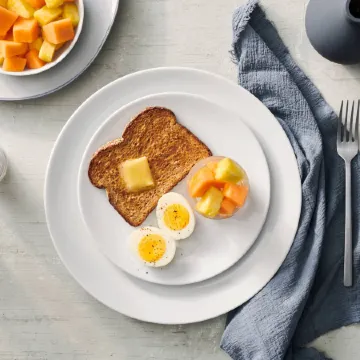 Residence Inn Halifax Downtown