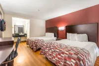 레드 루프 인 피닉스 - 미드타운 알람브라 호텔