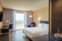 Fiesta Inn Silao Puerto Interior - 3-Star