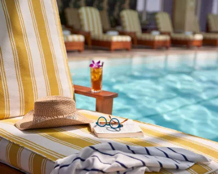 THE OPUS WESTCHESTER, AUTOGRAPH COLLECTION Hotels in White Plains