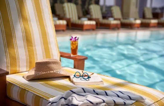 威斯特徹斯特 OPUS - 傲途格精選