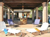 La Collina Delle Stelle